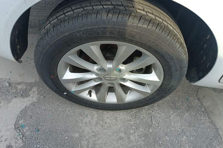 Used SINOGOLD Junxing 2023 Standard Model