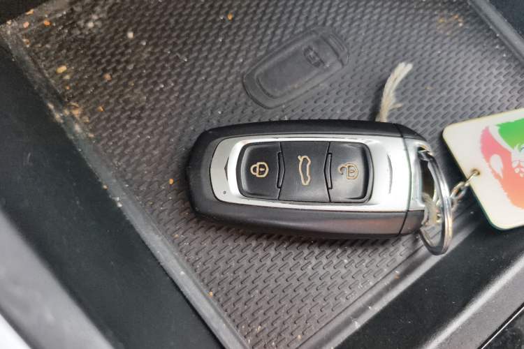 Used Geometry EX3 Kung Fu Cow 2021 Tough Bull Cow
