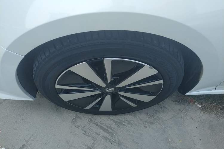 Used Nissan Teana 2019 2.0L XL Upper SmartDrive Version