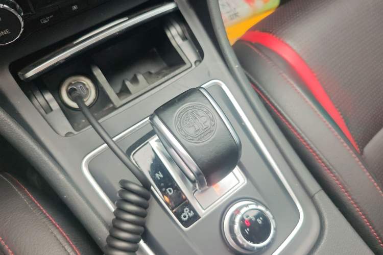 Used Mercedes-Benz A AMG 2016 AMG A 45 4MATIC
