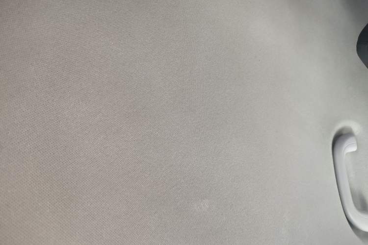 Used Hyundai Elantra (5th Generation / Langdong) 2012 1.6L Automatic Fashion Edition Headliner