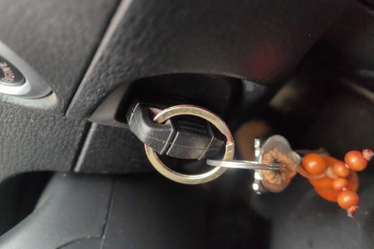 Used BMW X1 2015 sDrive18i Fashion Upgrade Edition