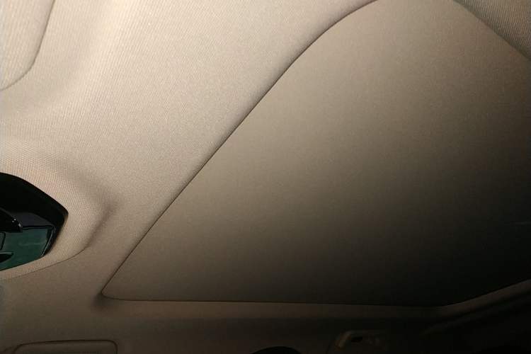 Used JETOUR Freelander 2025 1.5TD DCT Explore
