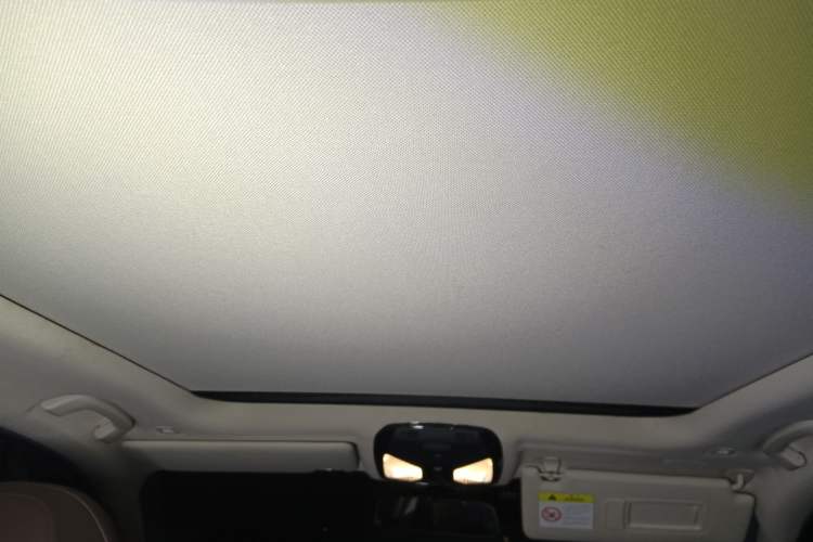 Used BMW 3 Series 2020 325Li M Sport Night Edition Package