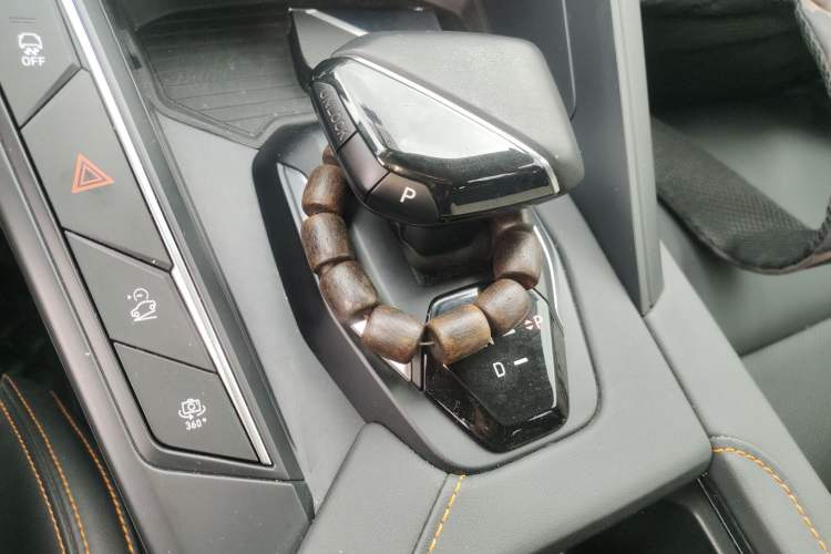 Used Lynk & Co 06 EM-P 2023 1.5T Remix PHEV Pro