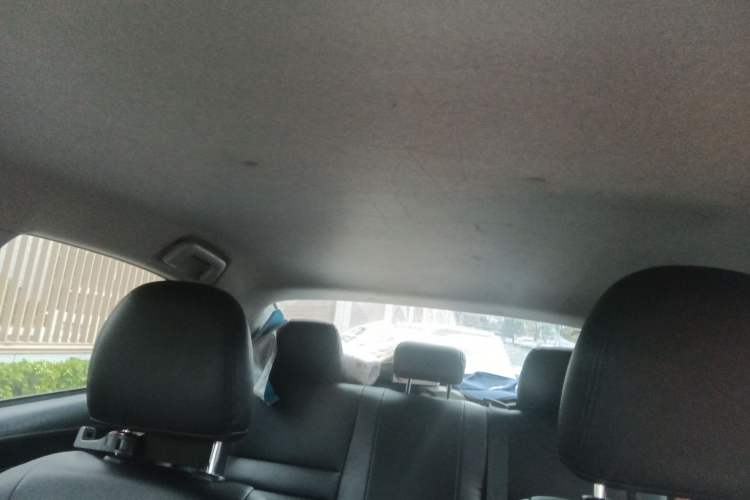 Used Toyota Vios 2021 1.5L CVT Innovation Edition