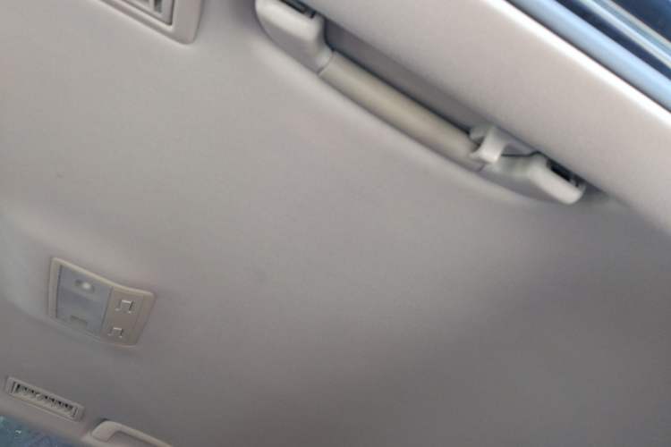 Used Lexus LX 2013 570