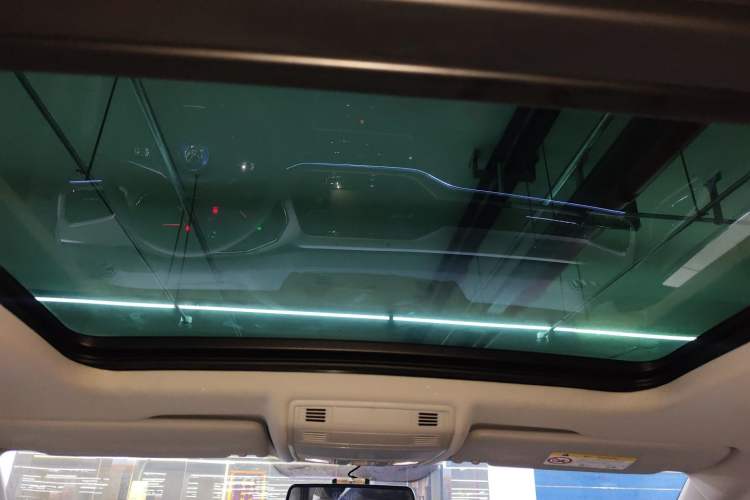 Used Volkswagen T-Cross 2020 280TSI DSG Comfort Edition
