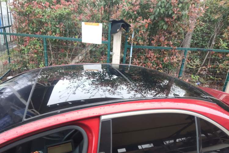 Used Mercedes-Benz C-Class 2017 C 200 L Sport Edition
