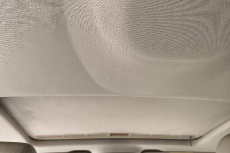 Used Mercedes-Benz GL-Class  Headliner