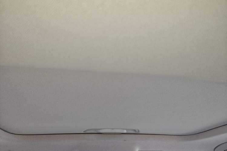 Used Volkswagen Lavida 2021 1.5L Automatic Comfort Edition Headliner