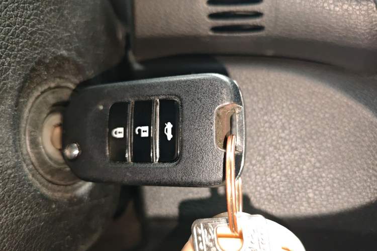 Used Honda Accord 2016 2.0L Elite Edition