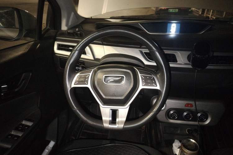 Used Yudo π1 2020 Pro Long-Distance Edition LePai Model