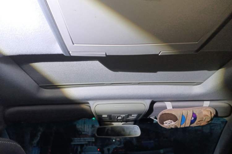 Used Luxgen Great 7 SUV 2013 Limited-Edition Sharp Edition 2.2T All-Wheel-Drive Prestige Model
