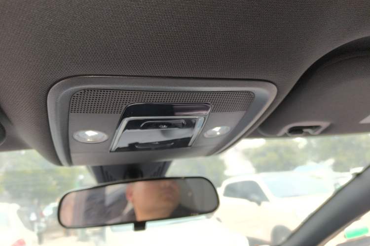 Used BYD Dolphin 2021 405 km Fashion Edition
