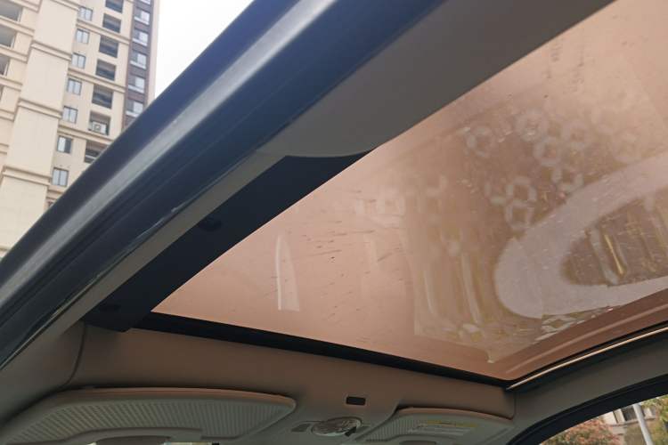 Used smart fortwo 2009 1.0 MHD Hardtop Style Edition
