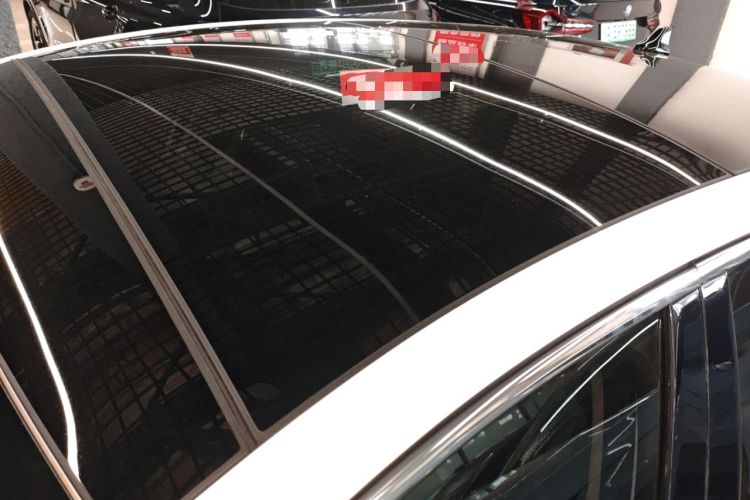 Used Kia K5 2021 380T GT-Line Flagship Edition