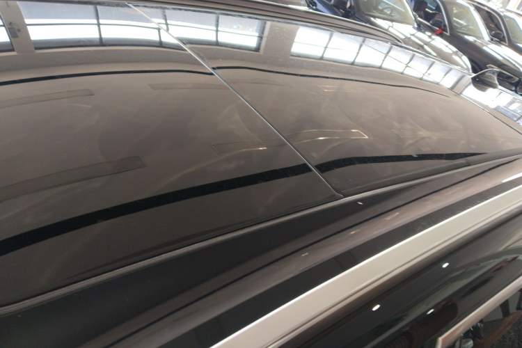 Used BMW X5 2022 Restyled xDrive 30Li Luxury Version M Sport Package
