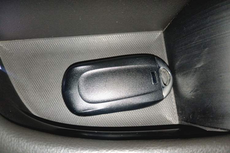 Used Buick LaCrosse 2018 20T Elite Edition