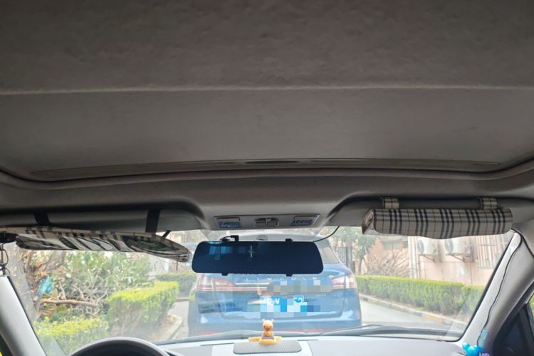 Used Mazda 3 2010 2.0L Automatic Classic Sports Edition
