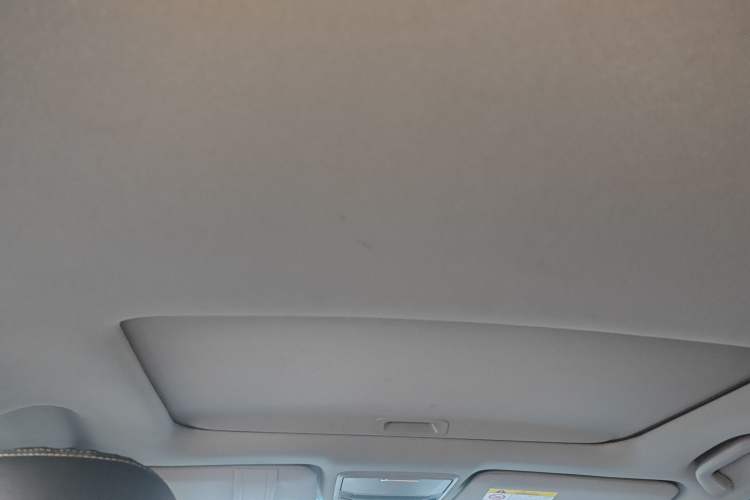 Used Honda Accord 2016 2.0L Comfort Edition
