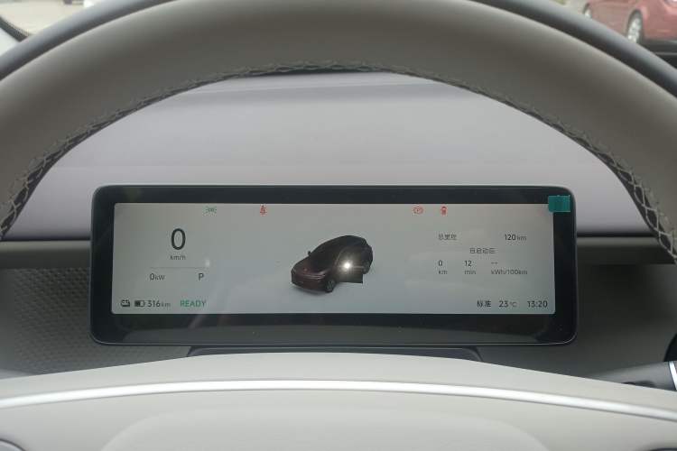 Used Leapmotor B10 2025 510 Joyful Edition
