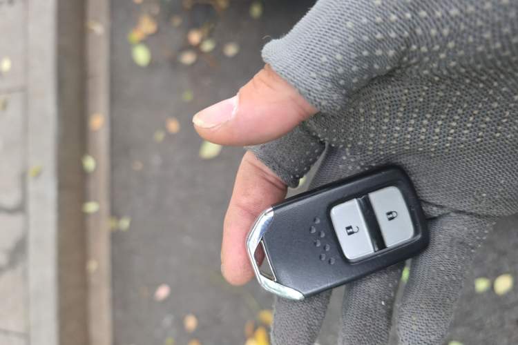 Used CIIMO M-NV 2021 Shangcheng Edition