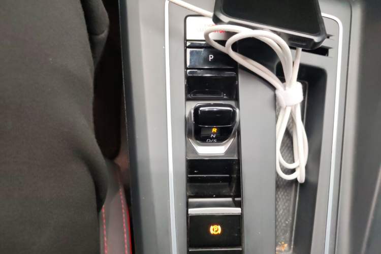 Used Volkswagen Golf GTI 2021 380TSI DSG GTI
