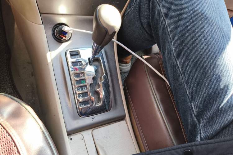 Used Toyota Corolla EX 2013 1.6L Automatic Excellence Edition
