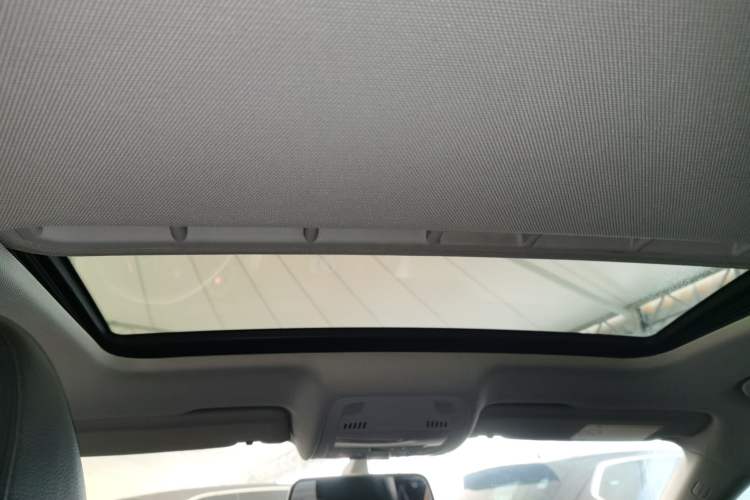 Used Audi A5 2016 Restyled Sportback 45 TFSI Comfort Version