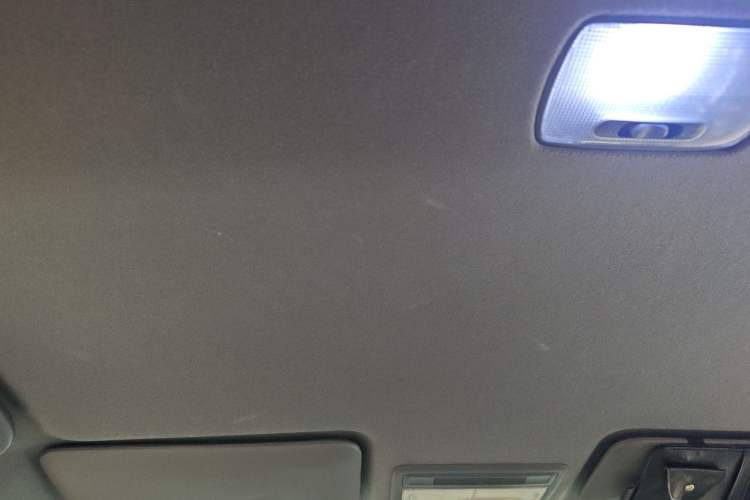 Used Honda XR-V 2015 1.5L LXi CVT Classic Edition