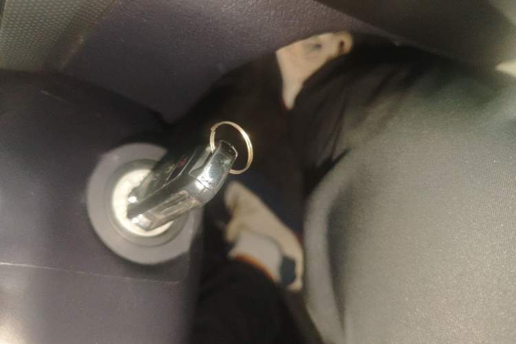 Used Haval H5 Classic 2016 Classic Edition 2.0T Manual 4x4 Prestige Model
