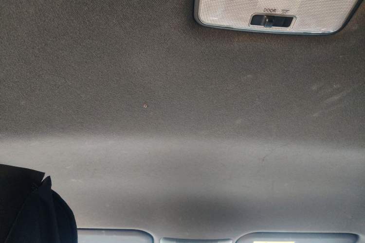 Used Toyota Levin 2022 Dual-Motor 1.8H E-CVT Progressive Edition
