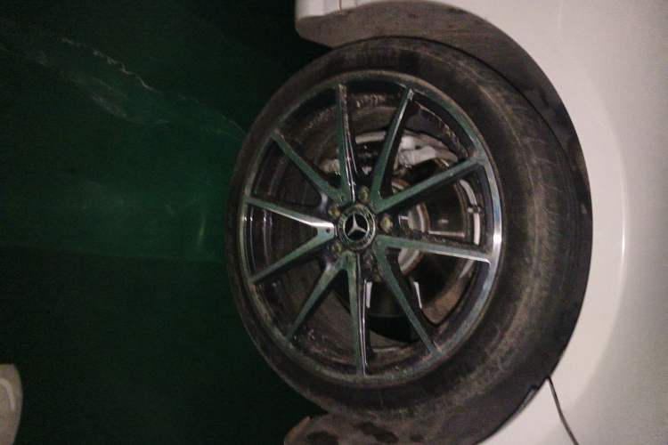 Used Mercedes-Benz E-Class 2014 E 200 Coupe