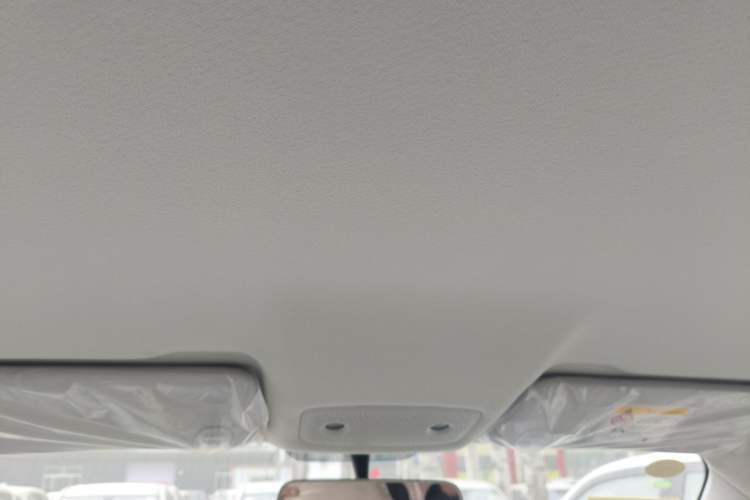 Used Leapmotor T03 2025 310 Comfort Edition
