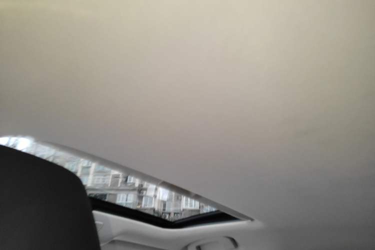 Used Nissan Sylphy 2023 1.6L CVT Enjoyment Edition