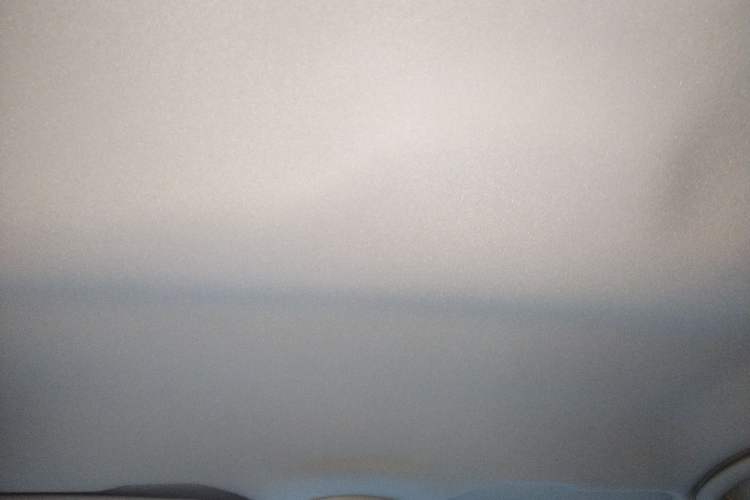 Used Citroen C-Quatre 2009 Sedan 1.6L Manual Fashion Edition
