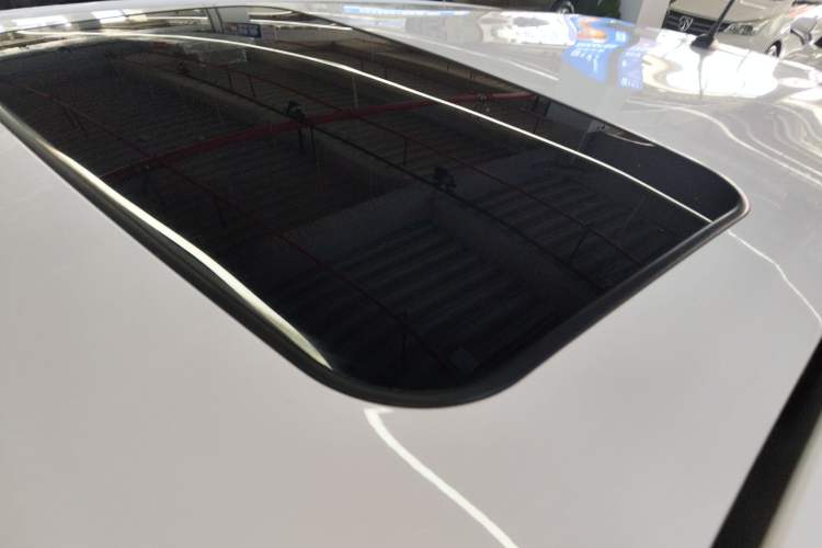 Used Toyota YARiS L Zhi Xuan 2016 Revised 1.5 GS CVT Agile Edition