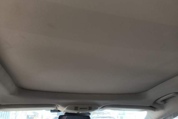 Used Ford Edge 2021 PLUS EcoBoost 245 Two-Wheel-Drive Titanium 7-Seater