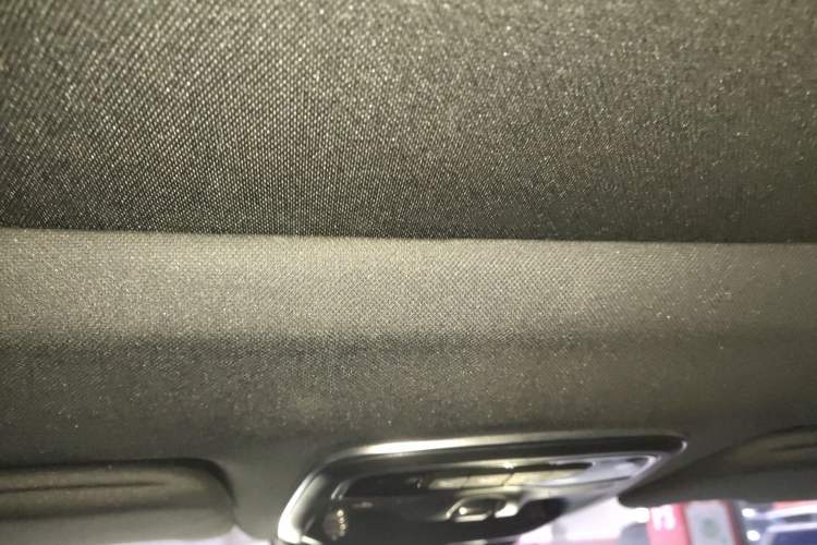 Used Lynk & Co 03 2023 1.5TD DCT JingPro