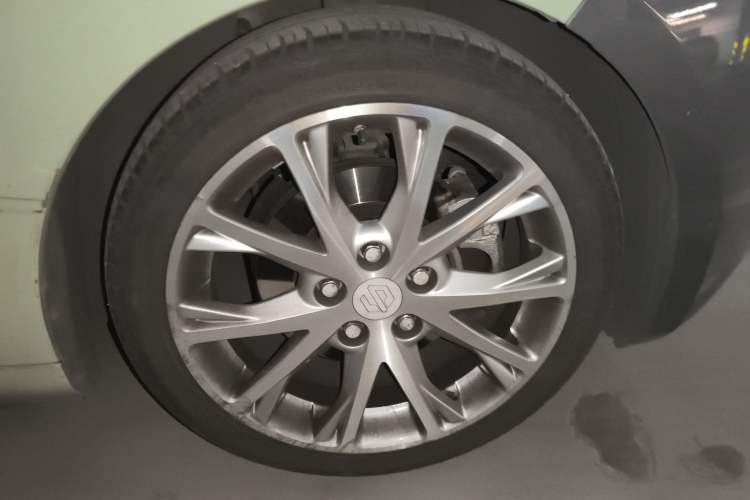 Used Leapmotor S01 2020 460 Pro