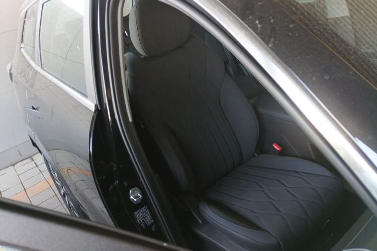 Used Chery Fengyun T8 2025 1.5T 130 km Comfort Edition 5-Seater