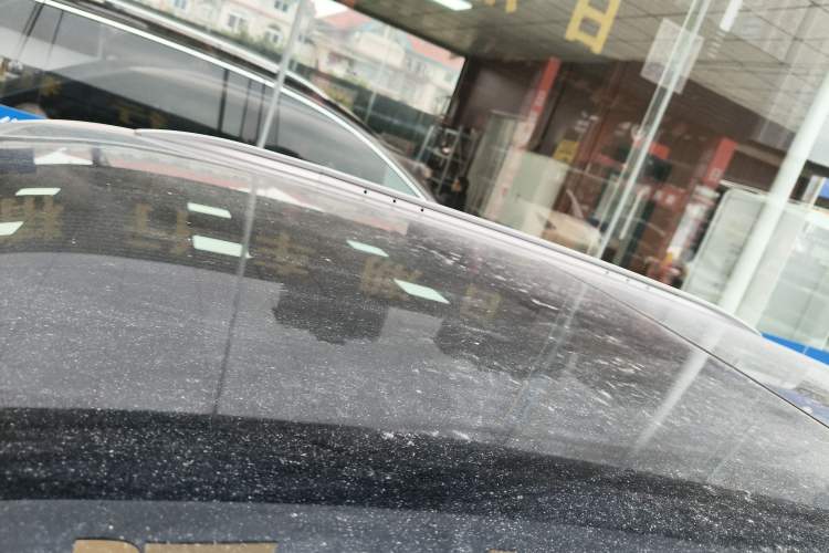 Used Hyundai ix25 2015 1.6L Automatic Two-Wheel Drive Smart GLS Trim