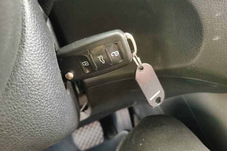 Used Volkswagen Sharan 2014 2.0 TSI Standard Model