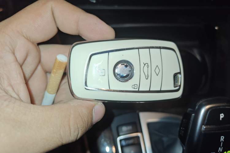 Used BMW 6 Series 2012 640i Gran Coupe