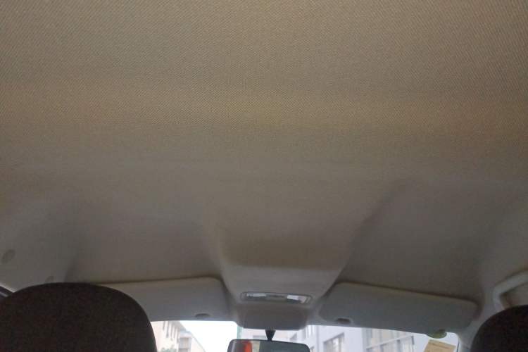 Used LINGBOX LINGBOX 2022 Cai Wenji L Edition