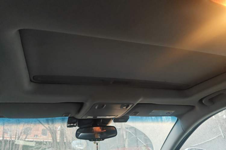 Used Chevrolet Cruze 2013 Hatchback 1.6L Manual Luxury Model