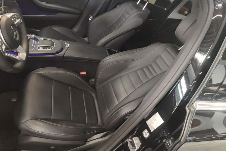 Used Mercedes-Benz E-Class 2019 E 300 L Sport Luxury Edition
