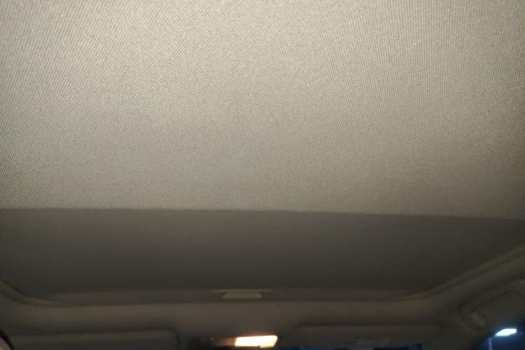 Used Toyota Camry 2013 2.0G Comfort Edition