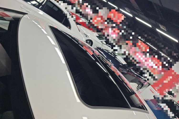 Used BMW 1 Series 2021 120i M Sport Night Edition